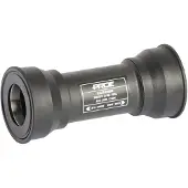 Pride Racing Boîtier De Pédalier Bb86 Ltx 24 Mm Pepr2005