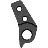 Pilo Patte De Dérailleur D1006 Scott