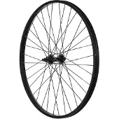 Krayton Roue Avant A11f