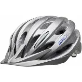 Giro Casque Vtt Verona