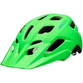 Giro Casque Vtt Junior Elixir Y