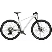 Wilier Vtt Usma Sl Xmx45 29´´ Xt 2026