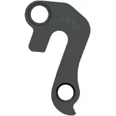 Pilo Patte De Dérailleur D985 Diamondback