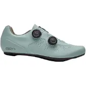 Giro Chaussures Vtt Regime Ii
