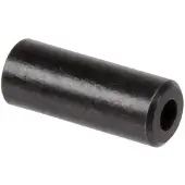 Promax Embout De Câble 4.1 200 Unités