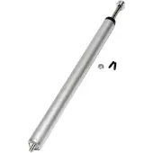 Tranzx Cartouche Ysp15 125mm