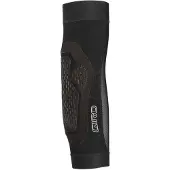 Giro Coudières Loam