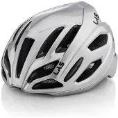 Las Casque Supremo