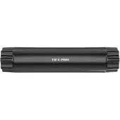 Title Mtb Vilebrequin Cr1 Dub