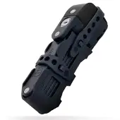 Urban Security Antivol Pliable Ur476b Alarm&warning
