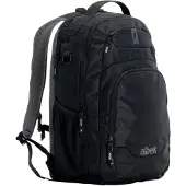 Albek Sac à Dos Whitebridge 39.5l