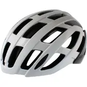 Wag Casque Rapido