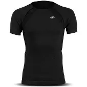 BV Sport Maillot R-Tech Evo2