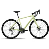 Lapierre Crosshill Al 3.0 Cues Rd-u6040 2026 Gravel Bike Vert L