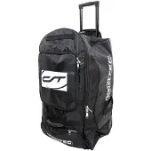 Contec Sac Sample Support Xl 93l