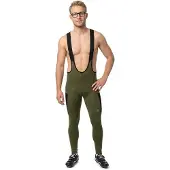 Agu Collants De Cyclisme Venture