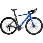 RALI Vélo De Route Rdl L-twoo R5012 M C