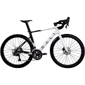 RALI Vélo De Route Rdl L-twoo R5012 M C