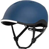 Lumos Casque Urbain Nyxel