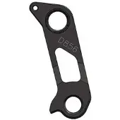 Pilo Patte De Dérailleur D856 Merida