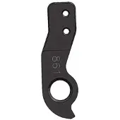 Pilo Patte De Dérailleur D861 Cannondale