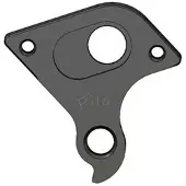 Pilo Patte De Dérailleur D868 Mondraker