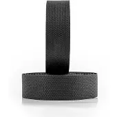 All Mountain Style Tessel 2.5mm Handlebar Tape Noir