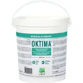 Officine Parolin Hand Soap 5kg Clair