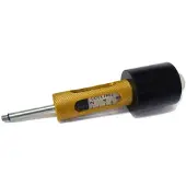 Formula Outil Alloy Bleeding Syringe