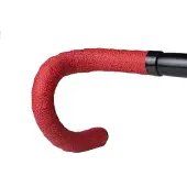 Btp Performance Pro Emo 3mm Handlebar Tape Rouge 2200 mm