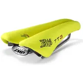 Selle Smp Selle Tt3