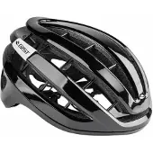 Gist Casque Rapido