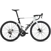 Giant Vélo De Route Propel Advanced 2 105