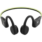 TNB Écouteurs De Sport Sans Fil Energy Ultra Racer