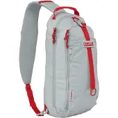 CamelBak Sac à Dos Arete Sling 8l
