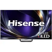 Hisense ULED 85" U79S PRO (2026)