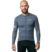 Gist Maillot à Manches Longues Ray