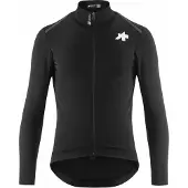 Assos Veste Mille Gt Ultraz Winter S11 Evo