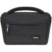 Dörr Motion Photo Bag System 1 Noir