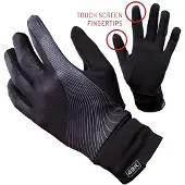 42k Running Gants Premium Wave