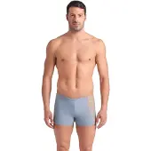 Arena Slip De Bain Boxer Kikko V