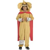 Viving Costumes Déguisement De Chien