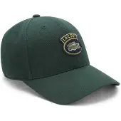Lacoste Kids Casquette 9an003