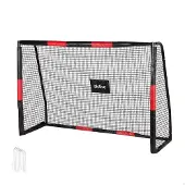 Aktive But De Football 54303-180x60x120cm