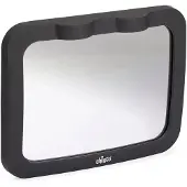 Chicco Led Backseat Mirror Clair Enfants