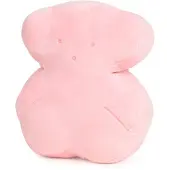 Tous Coussin 17x21x7 Cm