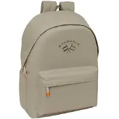 Safta Sac à Dos Spagnolo 15.6´´ 24.55l