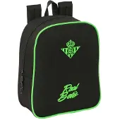 Safta Sac à Dos Real Betis Balompie 6l