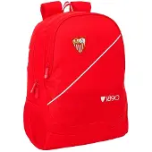Safta Sac à Dos Sevilla Fc 23l