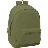 Safta Sac à Dos Basic 15´´ 24.55l